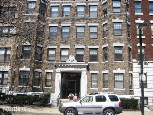 Primary Photo - 115 St Stephen St