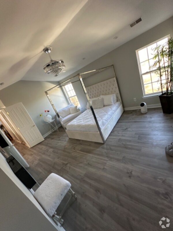 Apartments For Rent in Indian Head, MD 4 Rentals