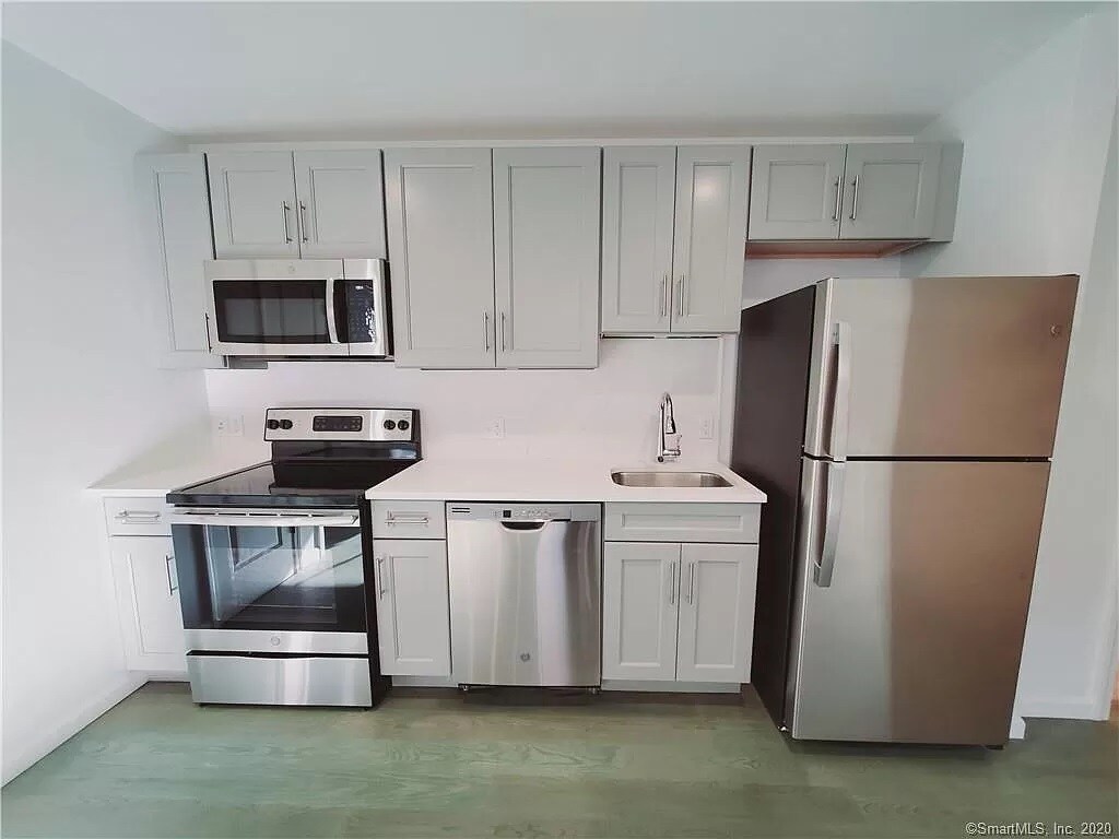 Photo - 36 Atlantic Street, LLC