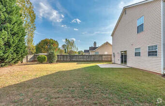 Building Photo - 158 Regency Park Dr