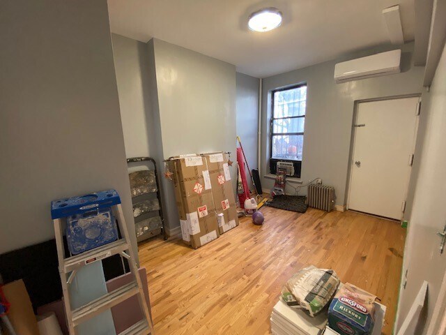 Bedroom 2 - 293 Monroe St