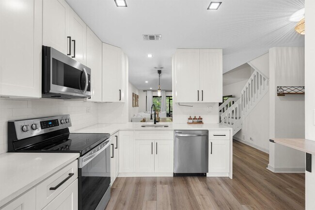 Foto del edificio - 4908 NW 82nd Ave