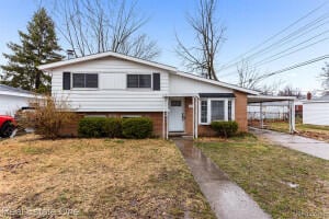 Building Photo - 30450 Avondale St