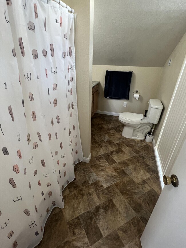 Foto del edificio - 6161 Caminito Plata