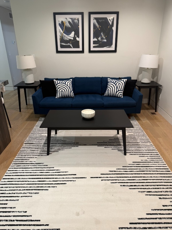 Foto del edificio - 1719 Irving St