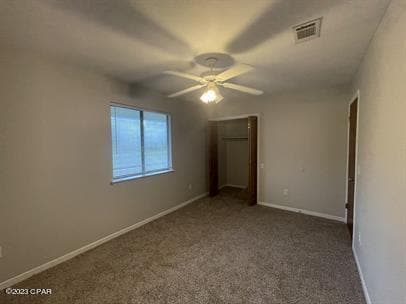 Building Photo - 404 S Hwy 22 A