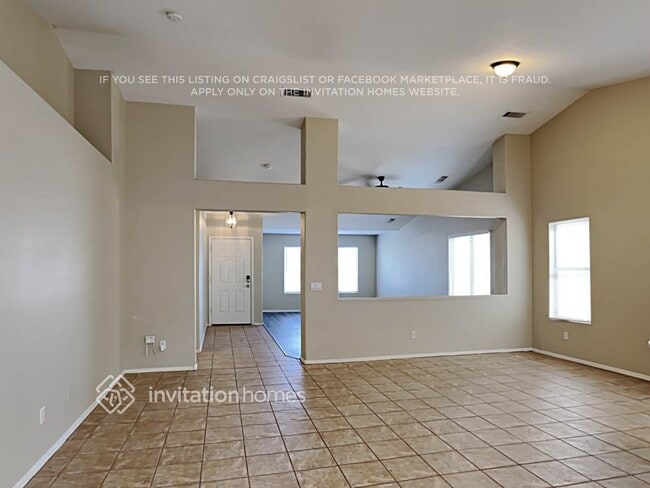 Foto del edificio - 16150 N 138th Ln