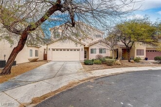 Building Photo - 1172 Drowsy Water Ct