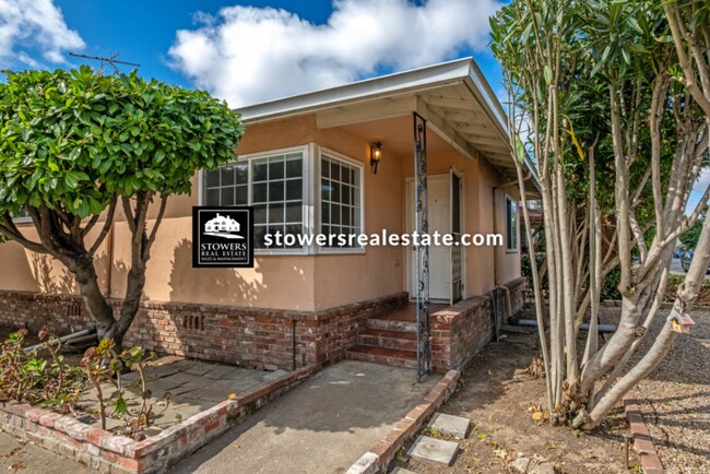 Foto del edificio - 131 Begier Ave