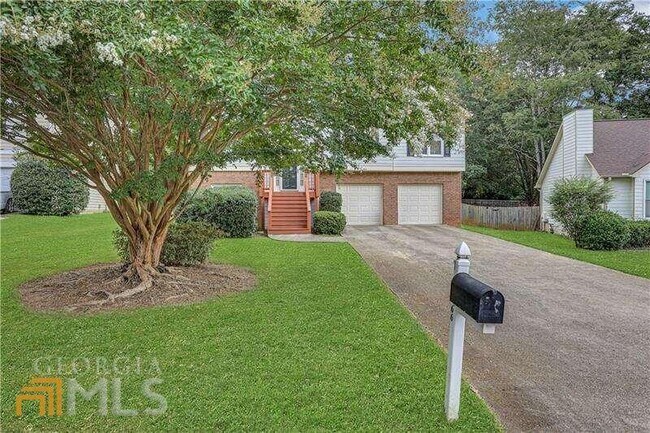 Building Photo - 4866 Country Cove Way
