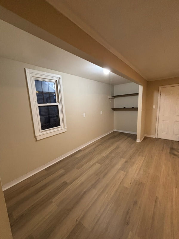 Foto del edificio - 238 Schiller St