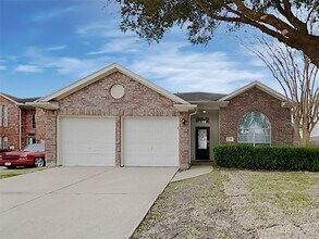 Building Photo - 22111 Cassini Ct