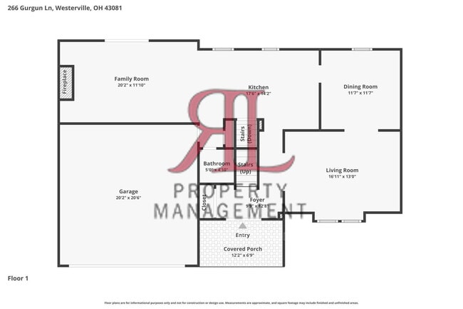Building Photo - 266 Gurgun Ln