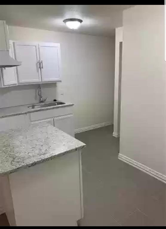 Foto del edificio - 1210 Forester Dr