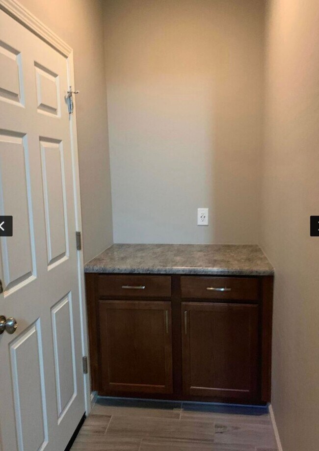 Building Photo - 12137 W DESERT MOON WAY
