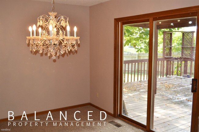Foto del edificio - 6233 SW 38th Pl