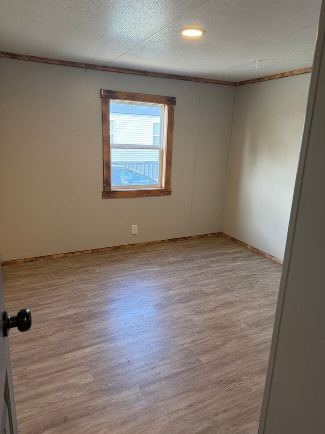 Foto del edificio - Business 37 Highway - Park