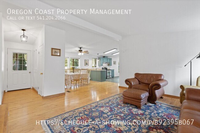 Foto del edificio - 2347 N Chinook Ln