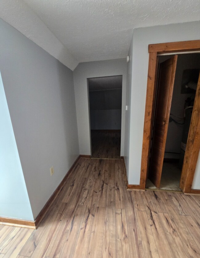 Foto del edificio - 39 N Belmont Ave