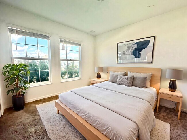 Foto del edificio - Premier 4bedrooms/2baths residence - Florida living at its finest!