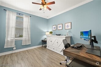 Building Photo - 14616 Topsail Dr