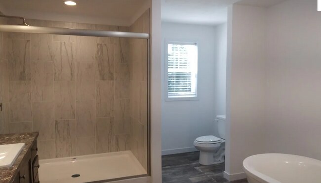 Foto del edificio - 57058 S Millstone Pond Blvd