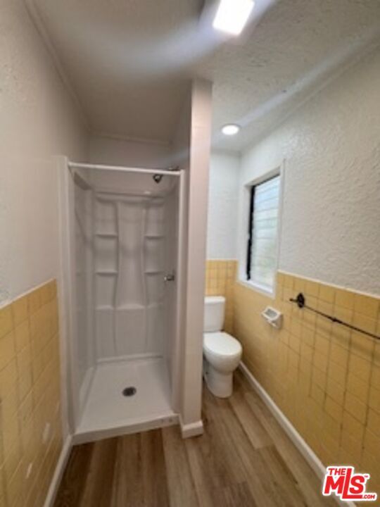 Foto del edificio - 1434 W 22nd St