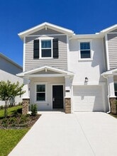 Building Photo - 3115 Mindfullness Dr