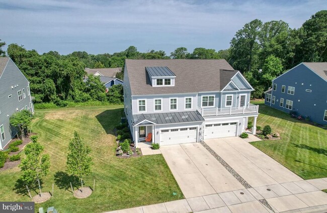 Building Photo - 33163 Oyster Cove Dr