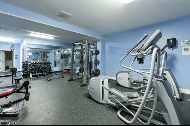 Foto del edificio - 809 22nd St