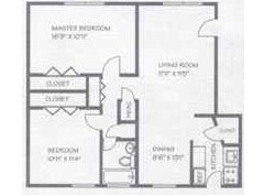 harmony meadows apartments marietta ga apartments com