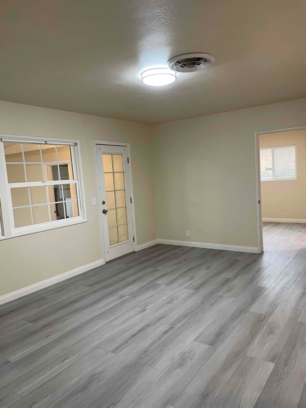 Building Photo - 14715 Cavette Pl