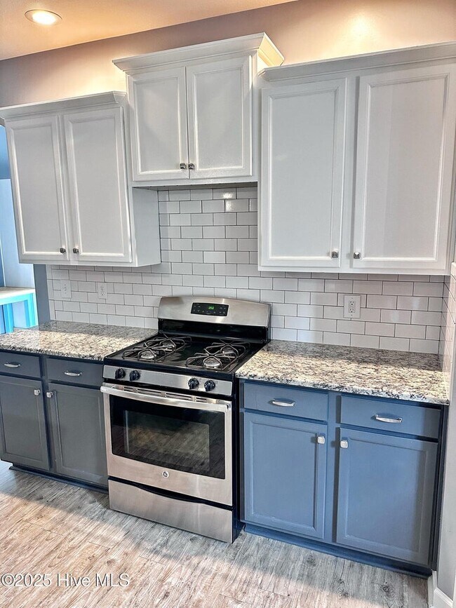 Foto del edificio - 109 Pennington St