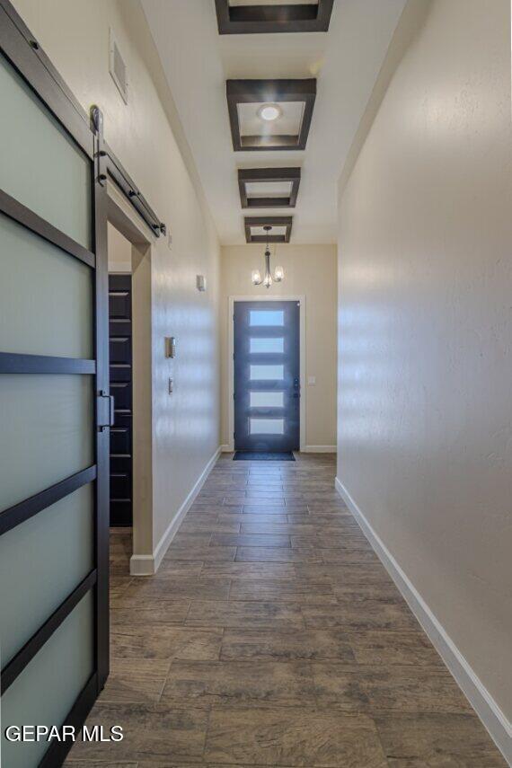 Foto del edificio - 273 Hunstanton St