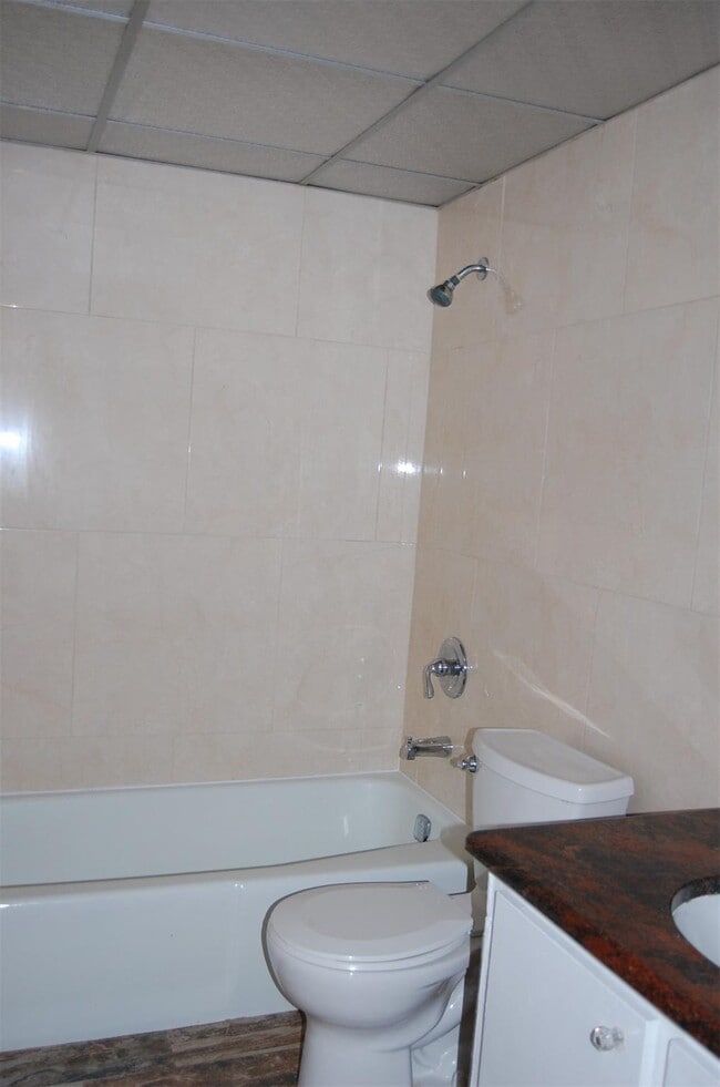 Foto del edificio - 622 NW 13th St