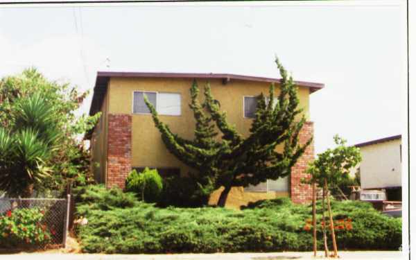 Building Photo - 33622 9th St