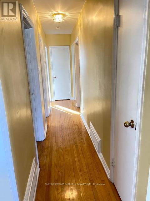 Photo du bâtiment - 37 Tapley Dr