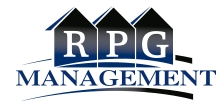 Property Management Company Logo