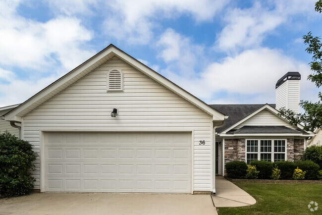 Building Photo - 36 Belltree Cir