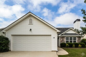 Building Photo - 36 Belltree Cir