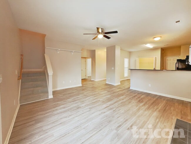 Foto del edificio - 3803 Riverside Ct