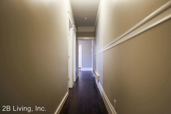 Foto del edificio - 1357 Stevenson St