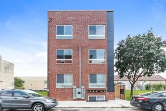 Building Photo - 2009 N 22nd St