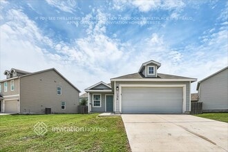 Building Photo - 136 Parish Ln