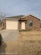 Foto principal - 3 br, 2 bath House - 107 A S Monroe