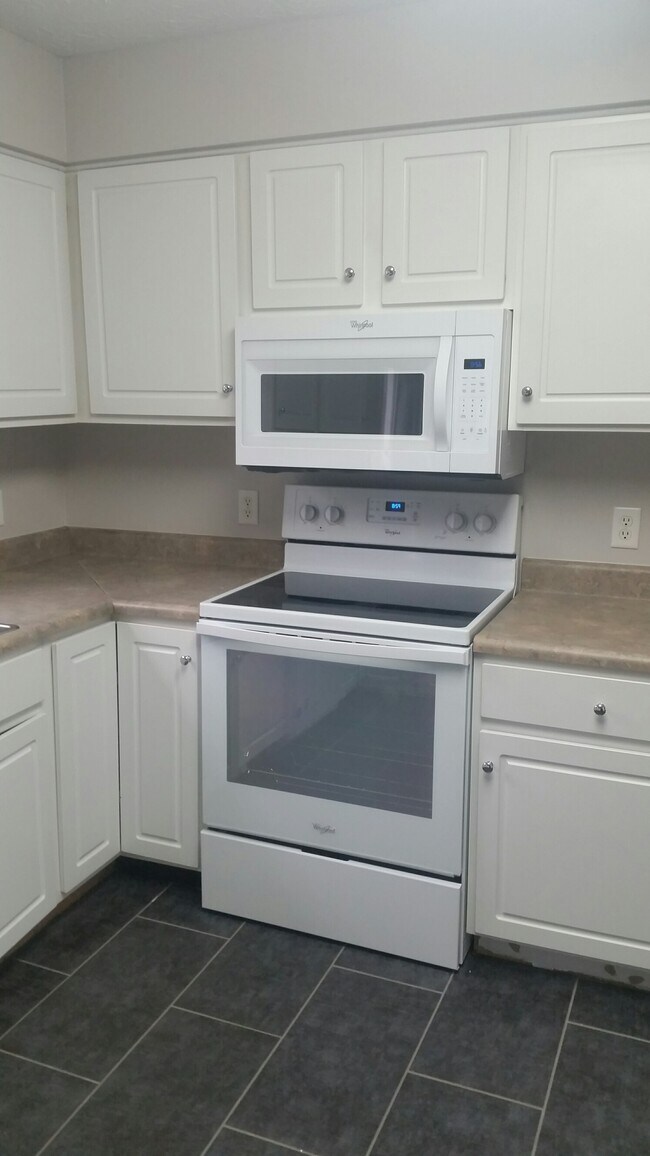 Foto del edificio - 37 Rye Ct