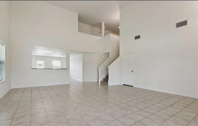 Building Photo - 3080 Seth Ln
