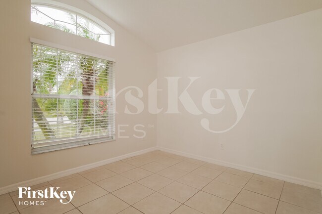 Foto del edificio - 13207 Chattanooga Ln