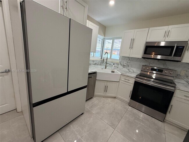 Building Photo - 11960 SW 186th St