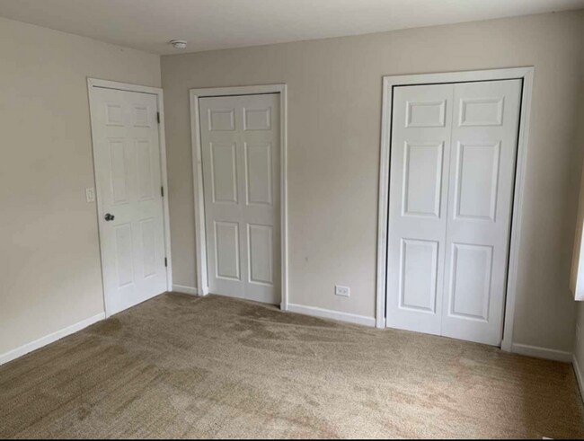 Building Photo - 1533 McKool Ave